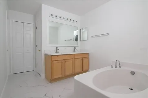 2301 El Marra Drive Ocoee FL 34761