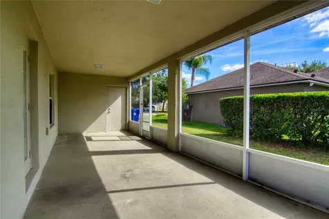 2301 El Marra Drive Ocoee FL 34761