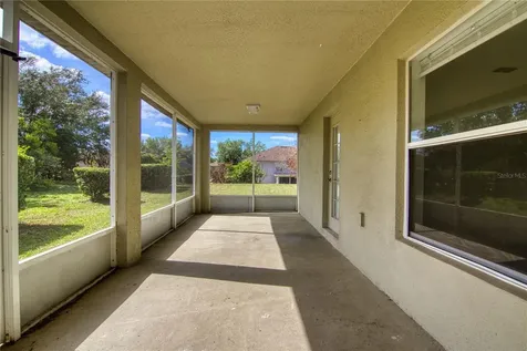2301 El Marra Drive Ocoee FL 34761