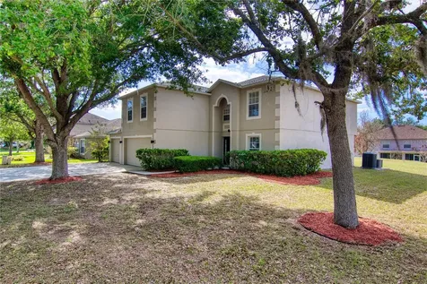 2301 El Marra Drive Ocoee FL 34761