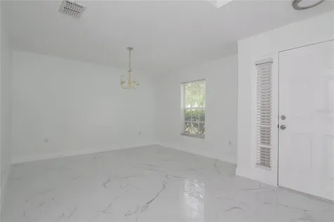 2301 El Marra Drive Ocoee FL 34761