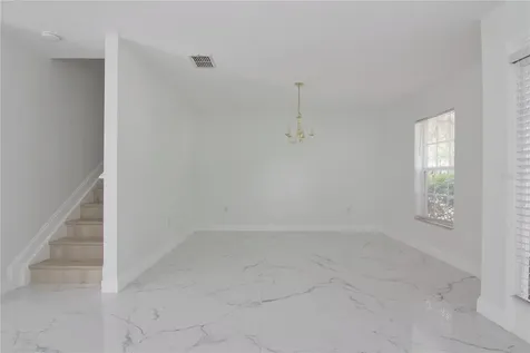 2301 El Marra Drive Ocoee FL 34761