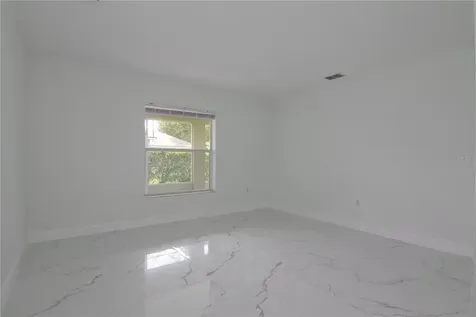 2301 El Marra Drive Ocoee FL 34761