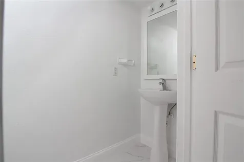 2301 El Marra Drive Ocoee FL 34761