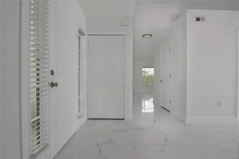 2301 El Marra Drive Ocoee FL 34761