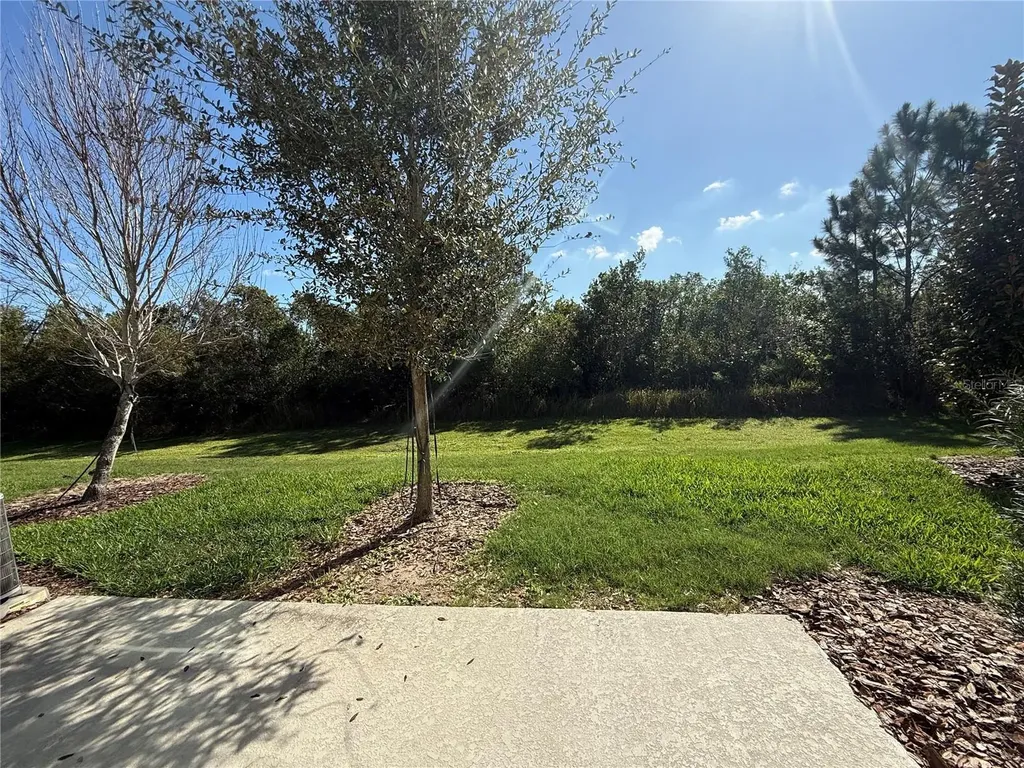 Davenport FL 33896