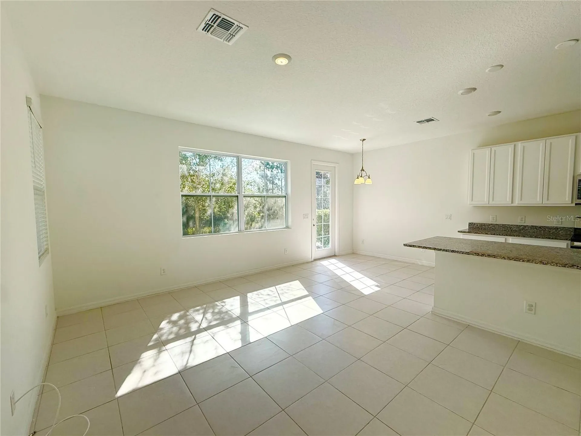 Davenport FL 33896