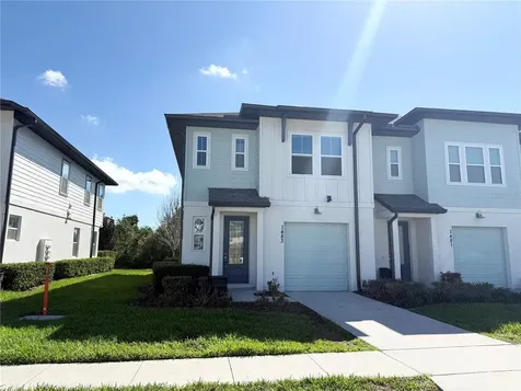 Davenport FL 33896