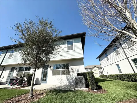 Davenport FL 33896