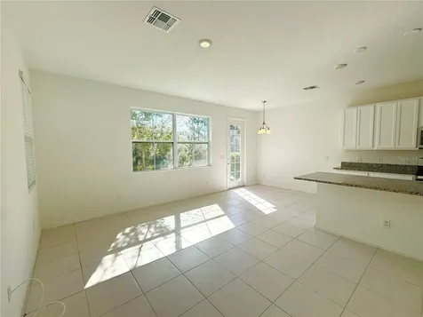 Davenport FL 33896