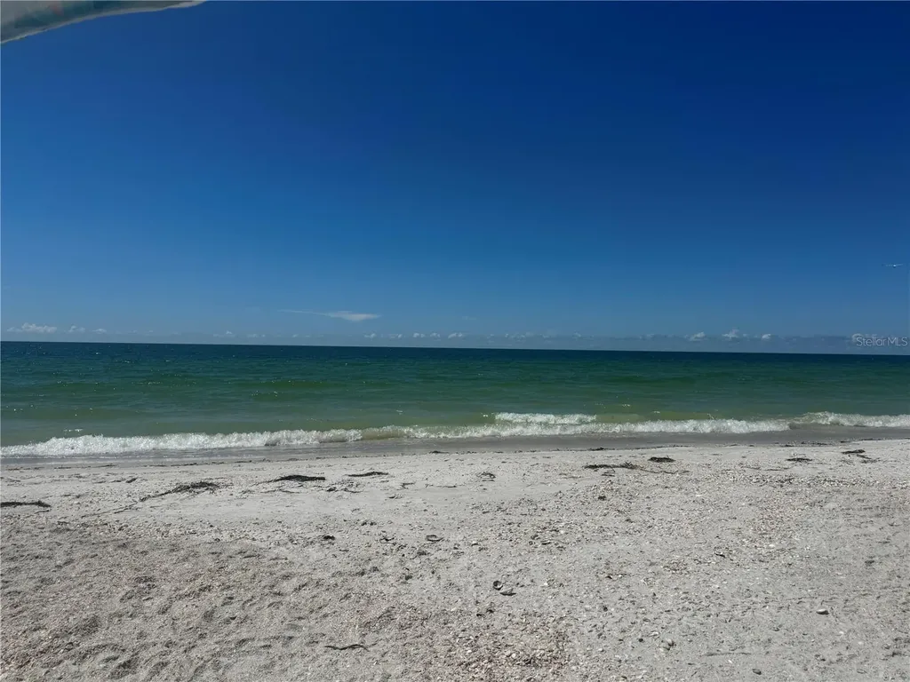 111 86th Avenue Treasure Island FL 33706