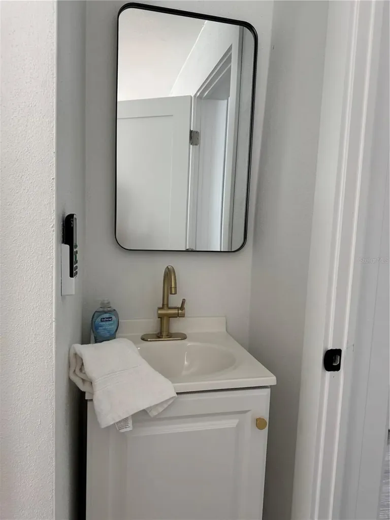 111 86th Avenue Treasure Island FL 33706