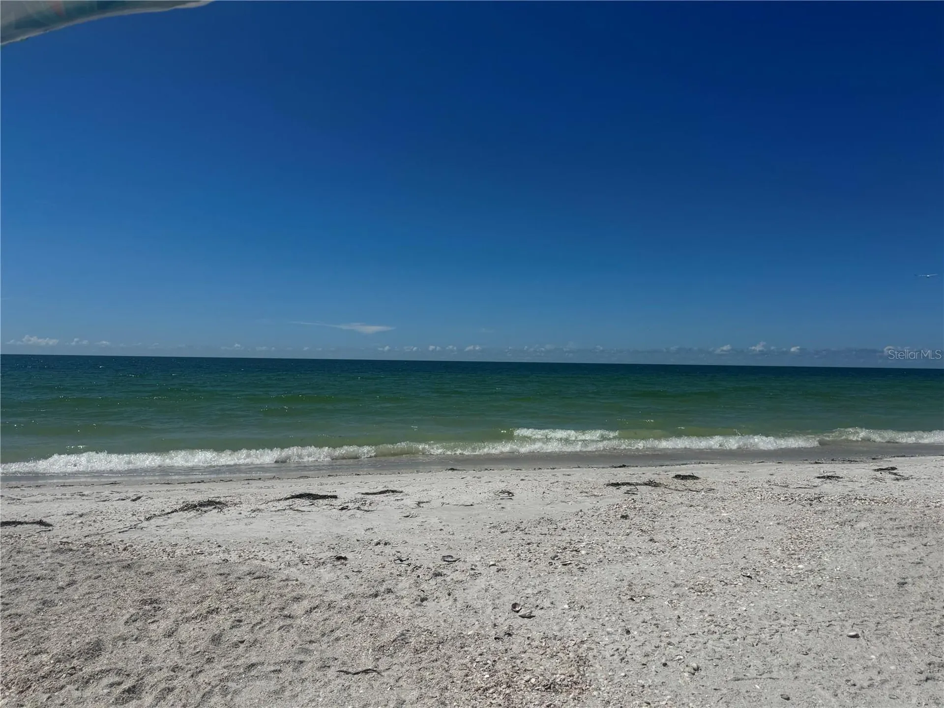 111 86th Avenue Treasure Island FL 33706