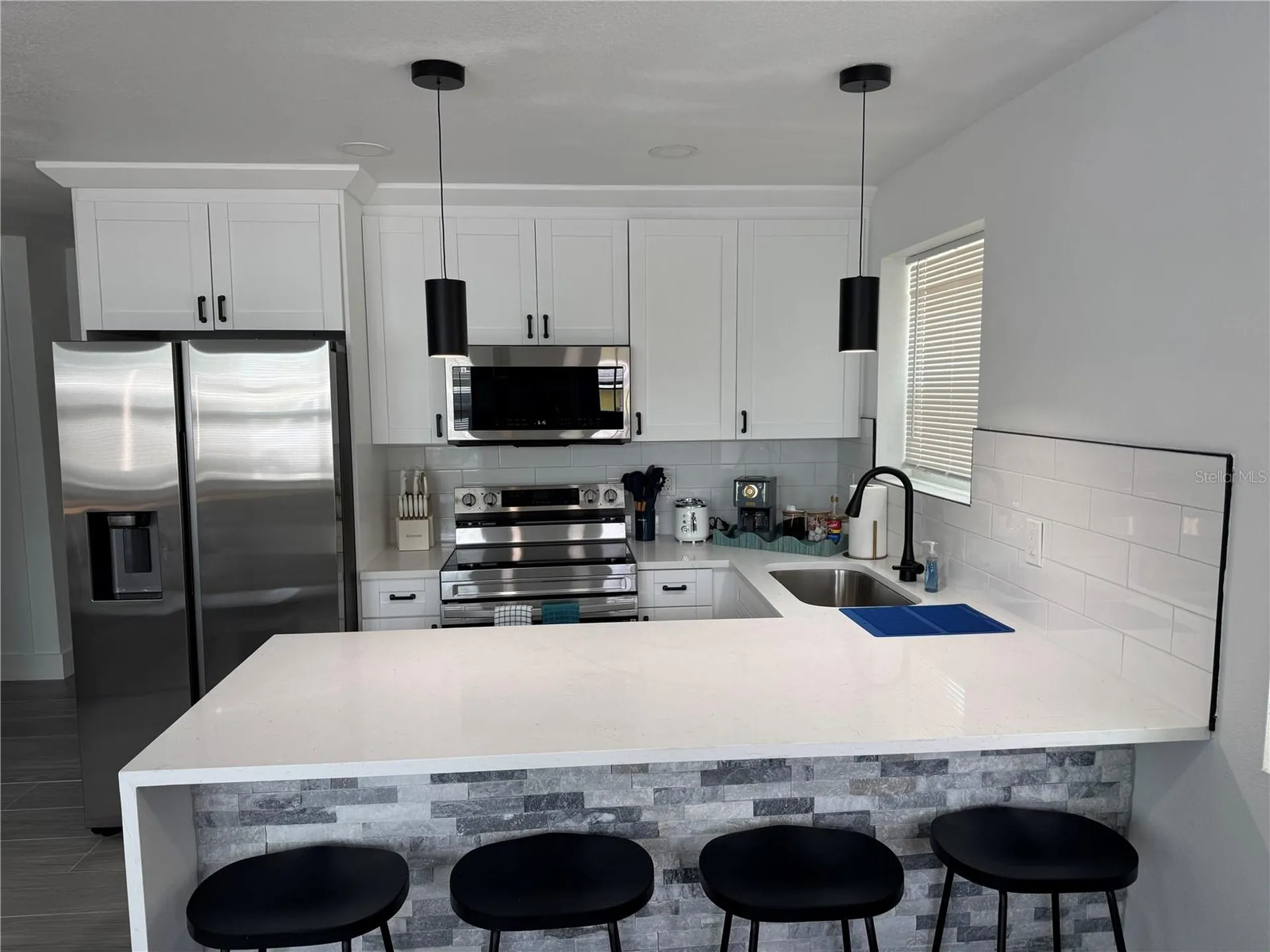 111 86th Avenue Treasure Island FL 33706