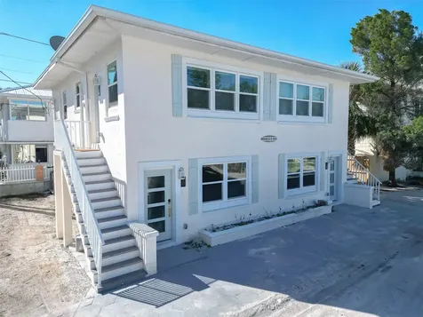 111 86th Avenue Treasure Island FL 33706