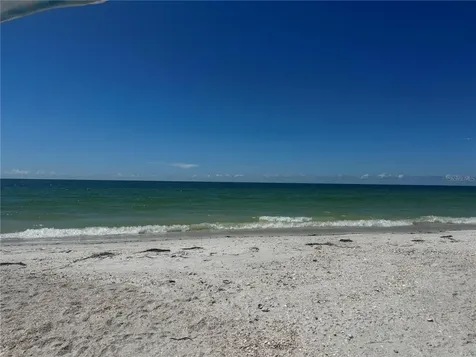 111 86th Avenue Treasure Island FL 33706