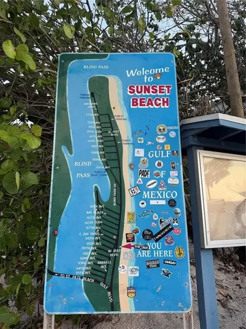111 86th Avenue Treasure Island FL 33706