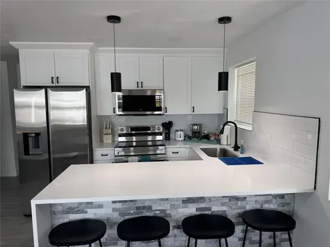 111 86th Avenue Treasure Island FL 33706