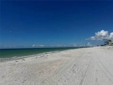 111 86th Avenue Treasure Island FL 33706