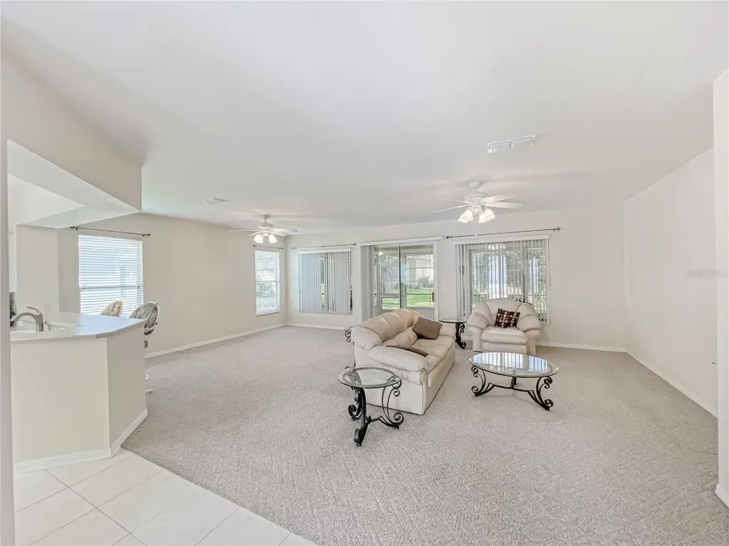 13150 SE 93rd Circle Summerfield FL 34491