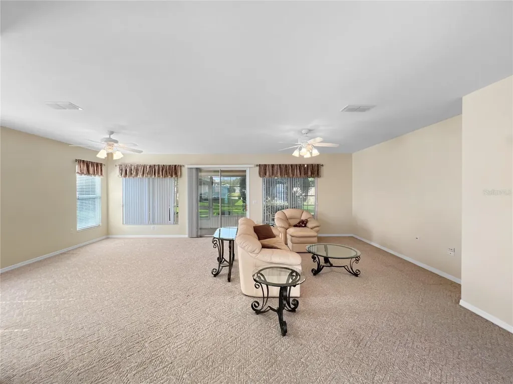 13150 SE 93rd Circle Summerfield FL 34491