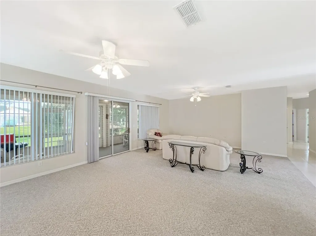 13150 SE 93rd Circle Summerfield FL 34491