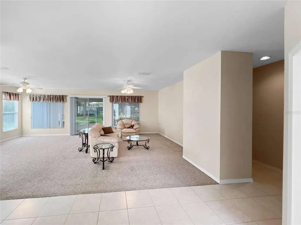13150 SE 93rd Circle Summerfield FL 34491