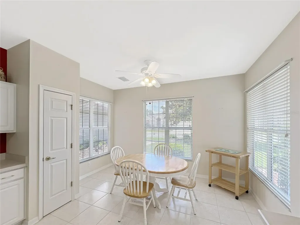 13150 SE 93rd Circle Summerfield FL 34491