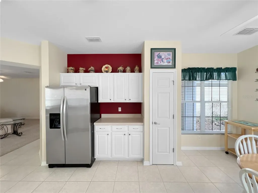 13150 SE 93rd Circle Summerfield FL 34491