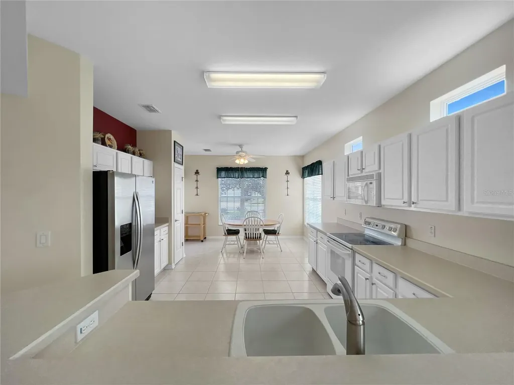 13150 SE 93rd Circle Summerfield FL 34491