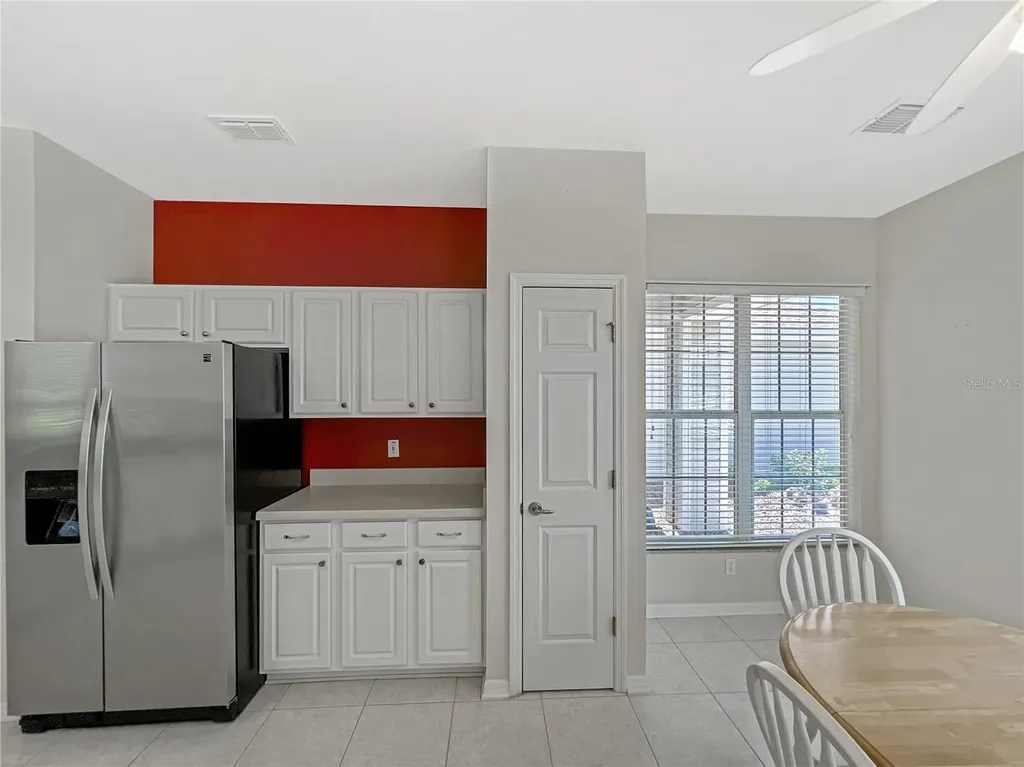 13150 SE 93rd Circle Summerfield FL 34491