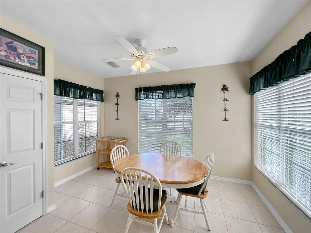 13150 SE 93rd Circle Summerfield FL 34491