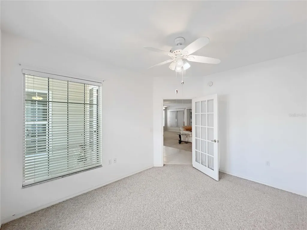 13150 SE 93rd Circle Summerfield FL 34491