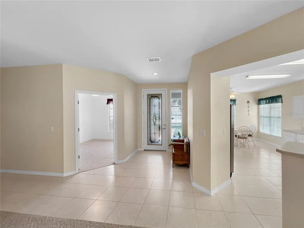 13150 SE 93rd Circle Summerfield FL 34491