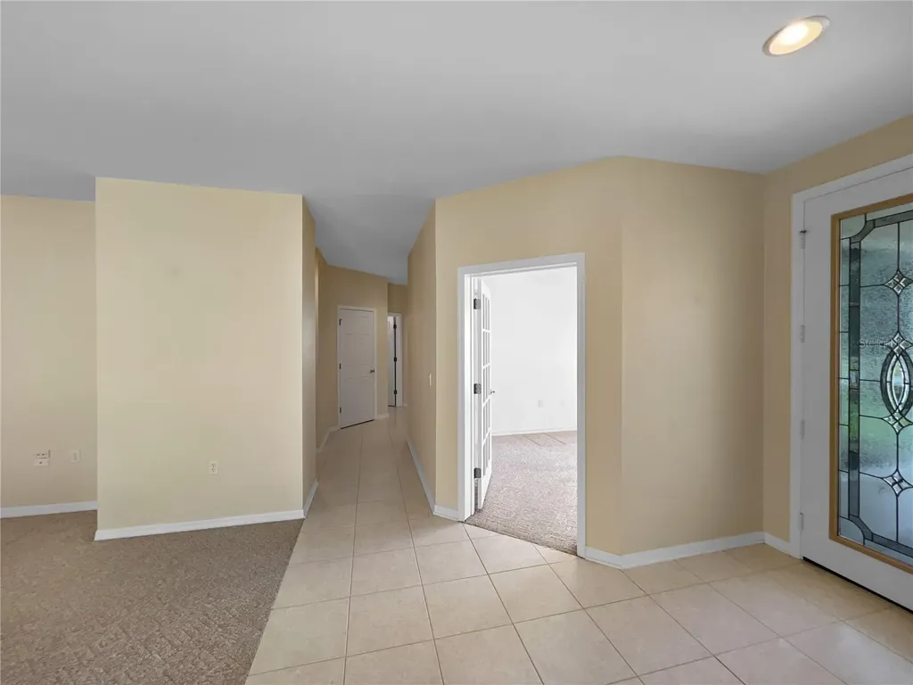 13150 SE 93rd Circle Summerfield FL 34491