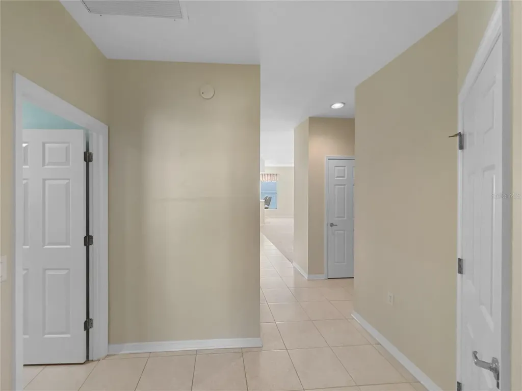 13150 SE 93rd Circle Summerfield FL 34491