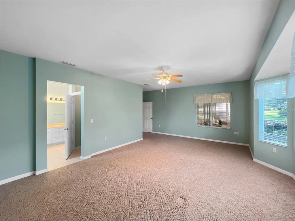 13150 SE 93rd Circle Summerfield FL 34491