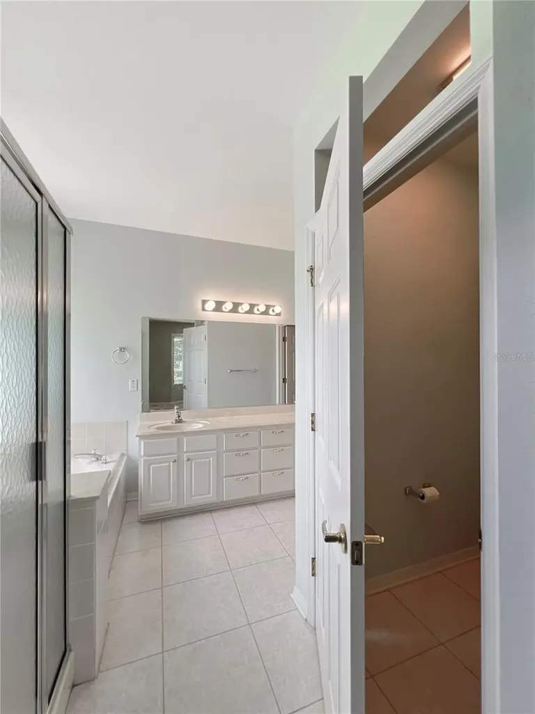 13150 SE 93rd Circle Summerfield FL 34491