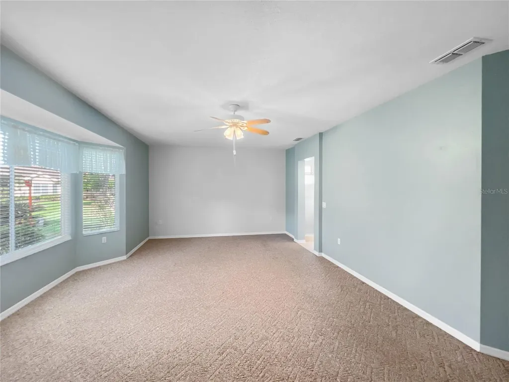 13150 SE 93rd Circle Summerfield FL 34491