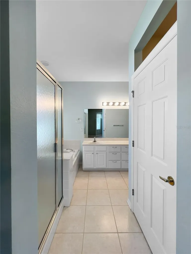 13150 SE 93rd Circle Summerfield FL 34491