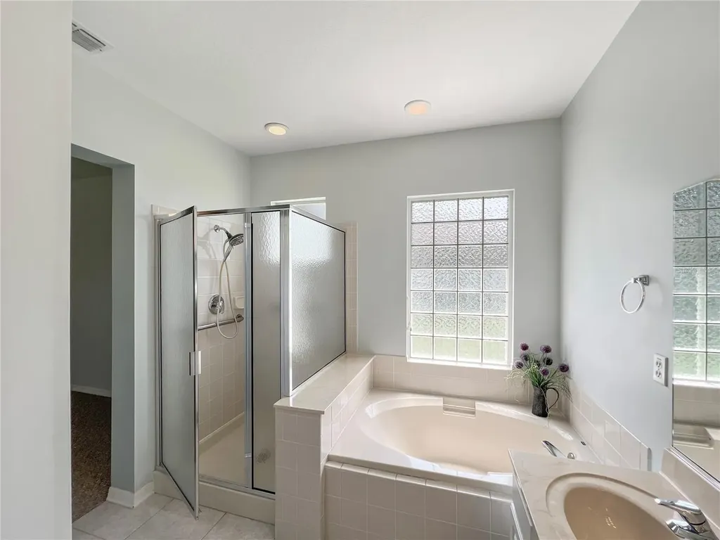 13150 SE 93rd Circle Summerfield FL 34491