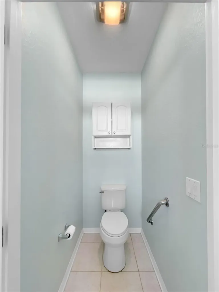 13150 SE 93rd Circle Summerfield FL 34491