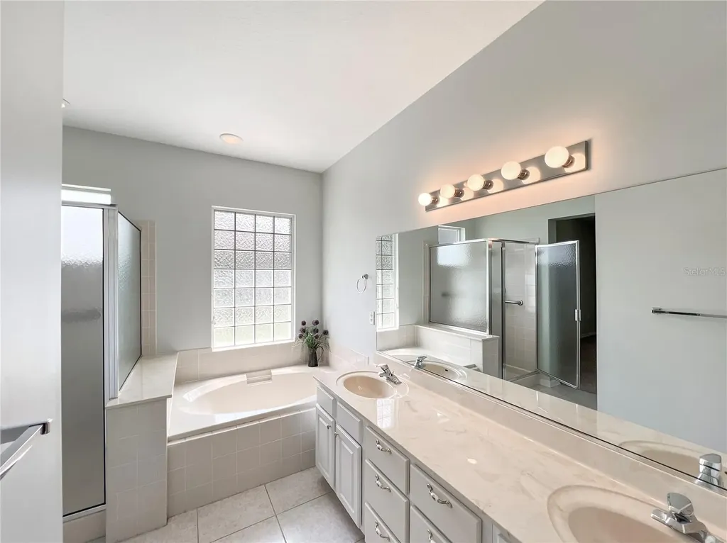 13150 SE 93rd Circle Summerfield FL 34491