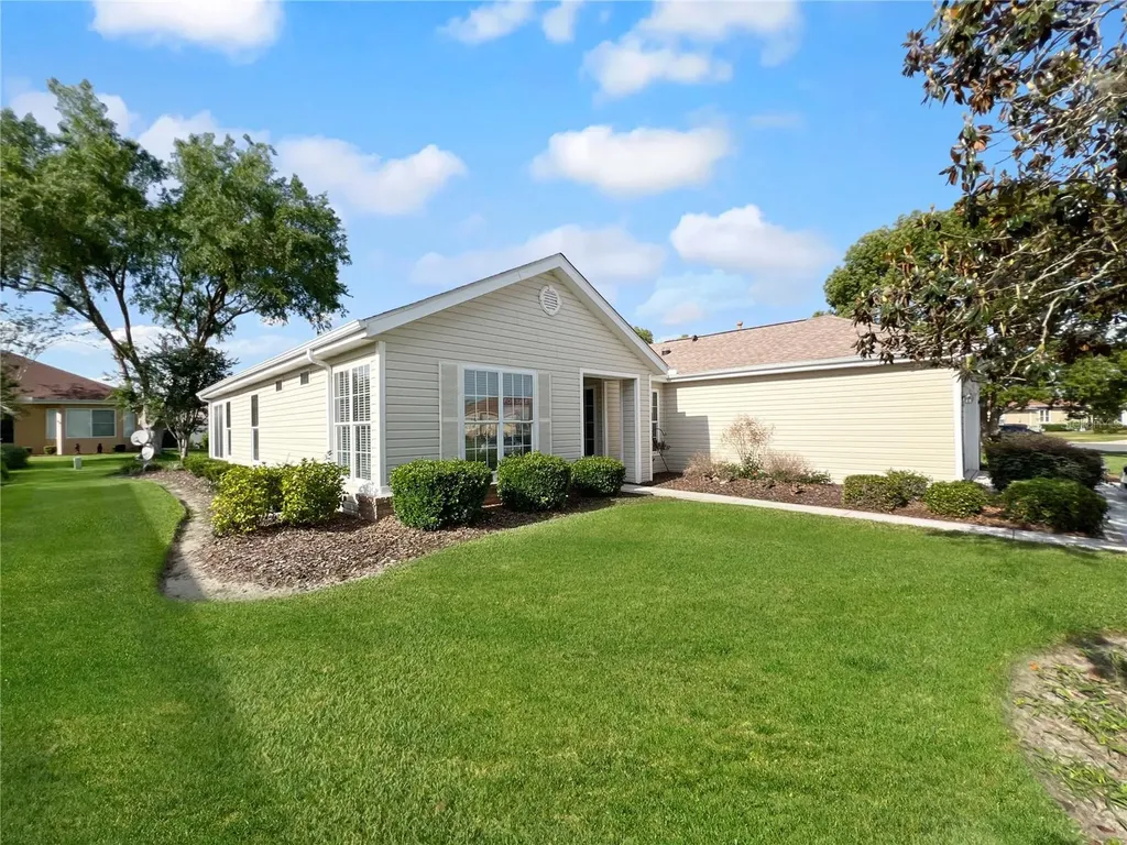 13150 SE 93rd Circle Summerfield FL 34491