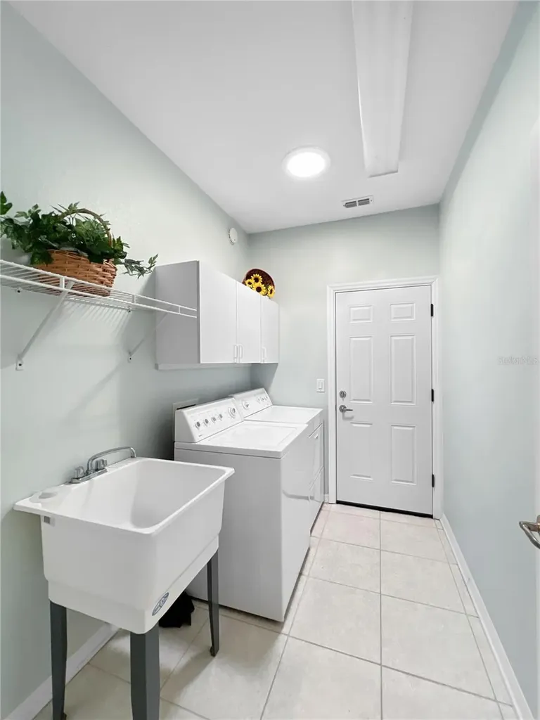 13150 SE 93rd Circle Summerfield FL 34491