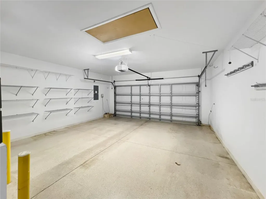13150 SE 93rd Circle Summerfield FL 34491