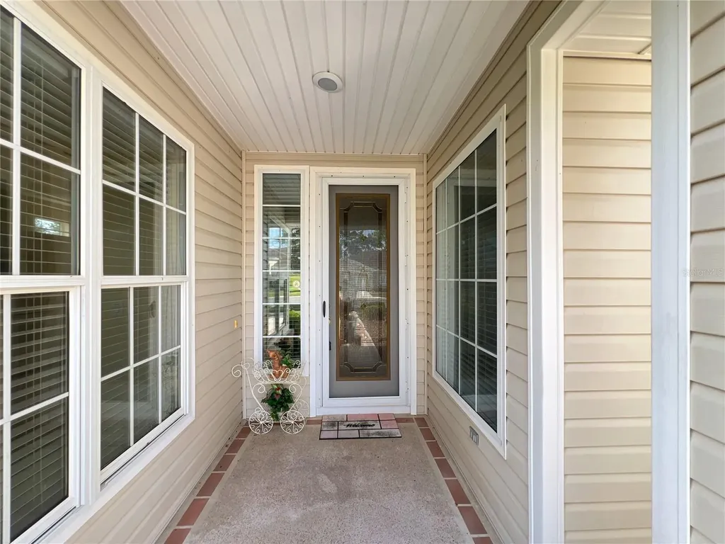 13150 SE 93rd Circle Summerfield FL 34491