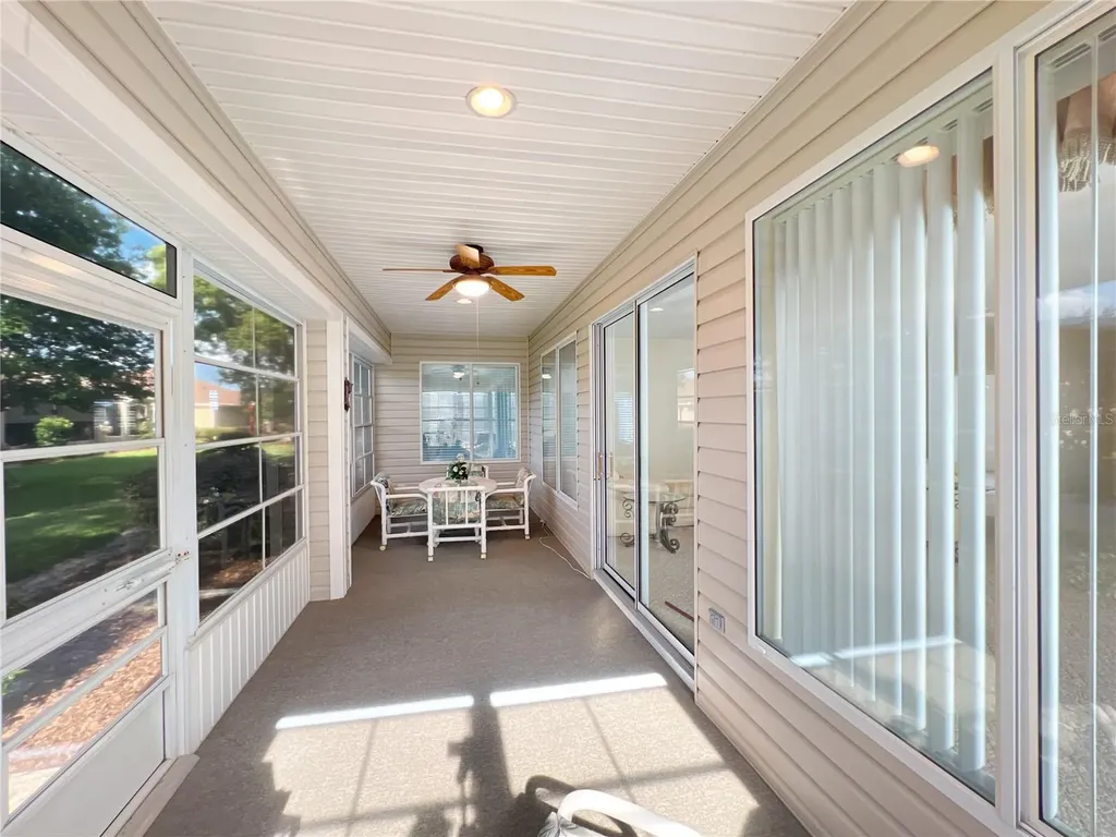 13150 SE 93rd Circle Summerfield FL 34491