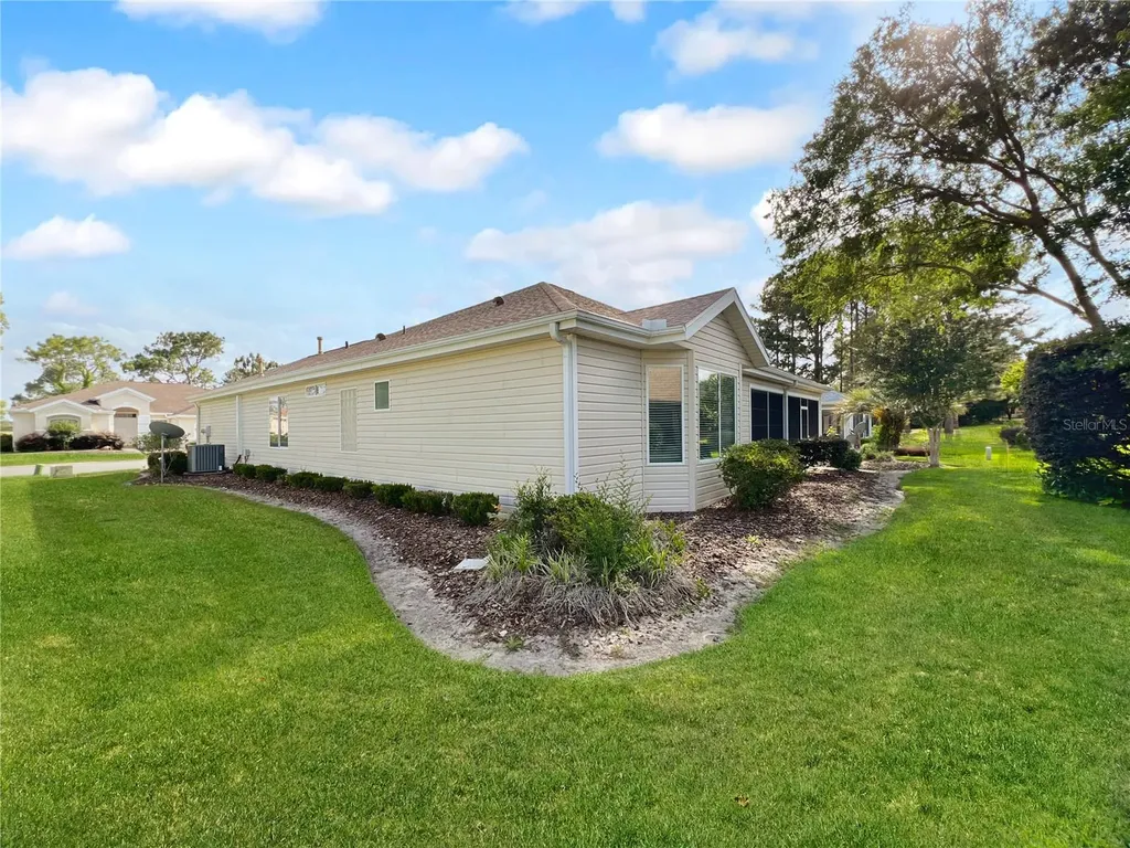 13150 SE 93rd Circle Summerfield FL 34491