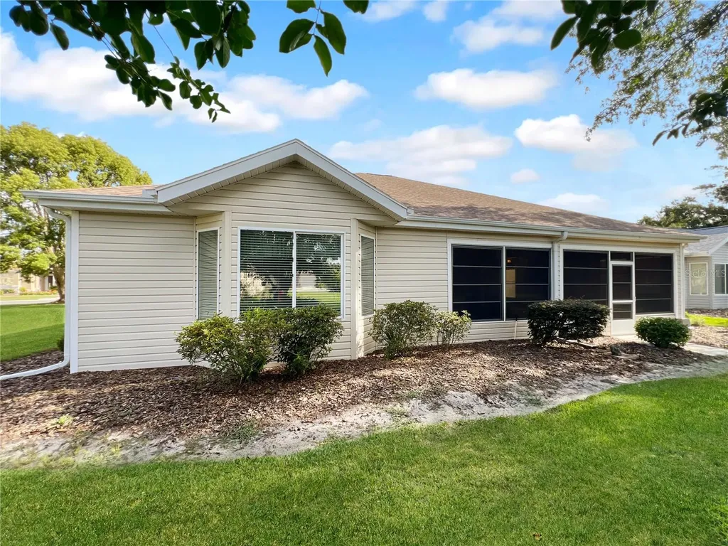 13150 SE 93rd Circle Summerfield FL 34491